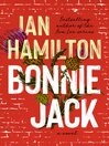 Cover image for Bonnie Jack